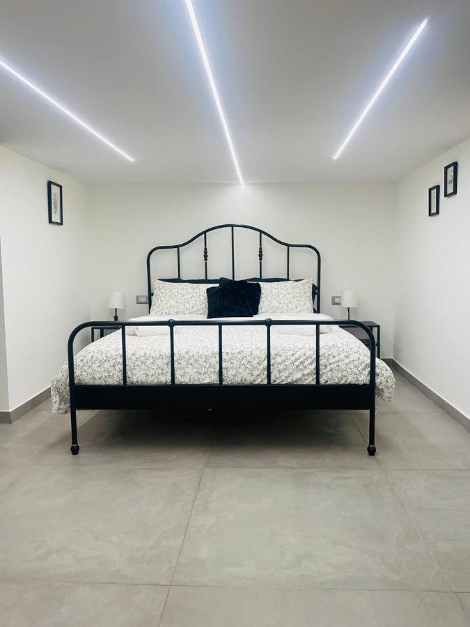 Pacini Home Palermo Exterior photo